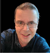 Bob Smallest Resized